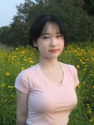 中国银行业协会10月12日发布了《关于调整